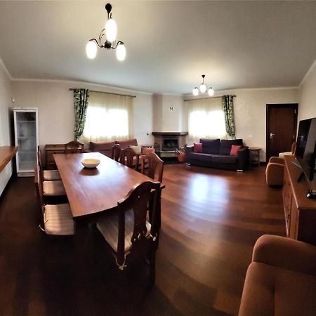 Cozy Farmhouse Арафо Экстерьер фото