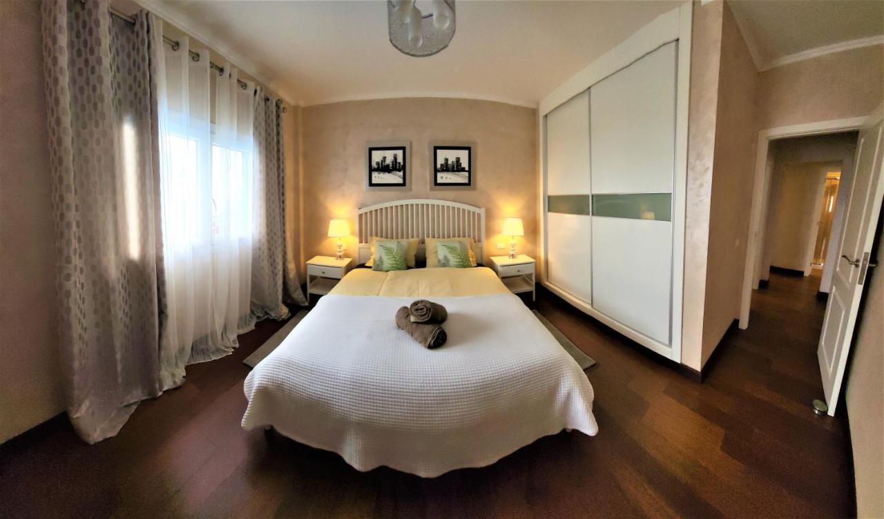 Cozy Farmhouse Арафо Экстерьер фото