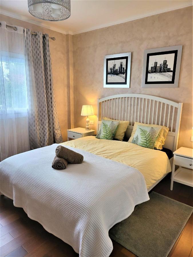 Cozy Farmhouse Арафо Экстерьер фото